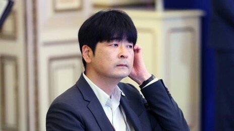 탁현민, 李정부 靑복귀 지연에 “尹정부가 엉망진창 만든 탓”