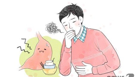 굴 먹고 구토·설사…추워지니 로타·노로바이러스 환자 증가