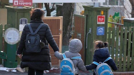 “육아로 연구경력 뚝”…해외 영입보다 경력단절 여성인재 17만명 활용이 급선무