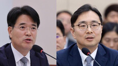 집단 성명 검사장들 “항소포기 추가설명 요구는 항명 아냐”