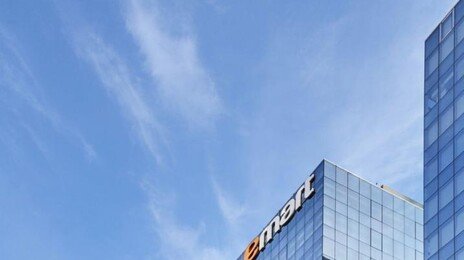 이마트, 미등기 임원 114억원 배임 혐의로 고소