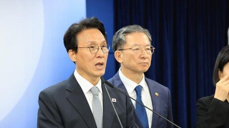 金총리 “론스타 ISDS 취소위원회, 한국 정부 승소 결정”