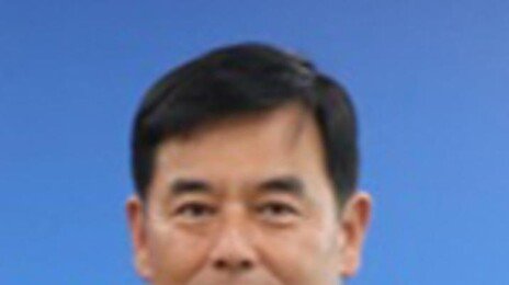 ‘경찰국 반대’ 황정인 총경, 경찰 내 계엄 가담자 조사한다