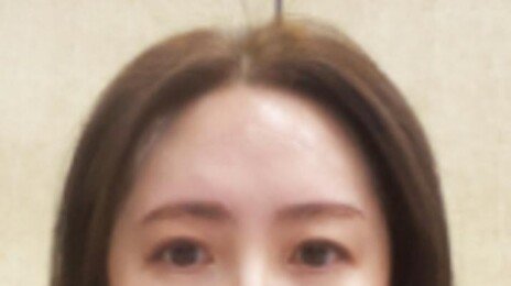 뛰노는 아이의 웃음 속에 건강한 두뇌가 만들어진다[기고/엄소용]