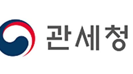 ‘클럽 마약’ 적발 4년새 7배… 유럽發 케타민 비상