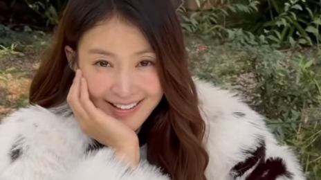 前남편 동의 없이 배아 이식…이시영, 형사 처벌 어려운 이유