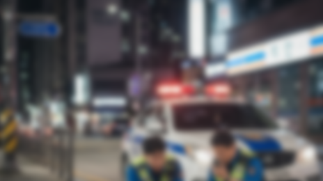 “데려다주겠다” 경찰 도움 거절한 주취자, 다음날 숨진 채 발견
