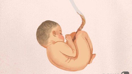 기저귀 갈다 이름표 떨어져…산후조리원서 신생아 바뀌는 소동