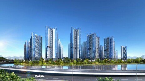 4인가구 만점도 탈락?…현금부자 몰린 ‘반래트’ 당첨가점 최저 70점