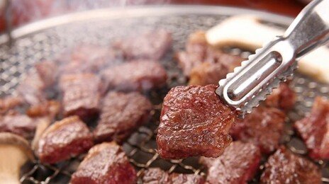 “한우 아니다” 거짓 신고한 건물주…임대차 분쟁이 부른 실형