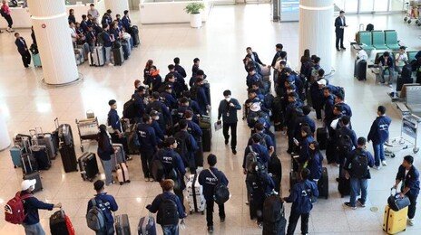 외국인 노동자에 임금 안주고 폭행까지…‘차별’ 사업장 182곳 적발