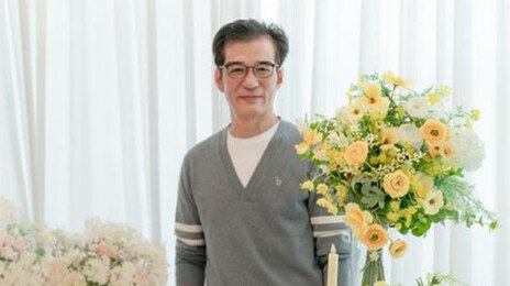 “앞 못 보는 손자에 희망 주려…” 4명에 생명 나누고 떠난 50대