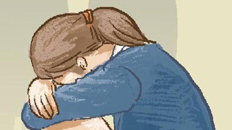 韓연구진 “체내 염증도 우울증 주요 원인”