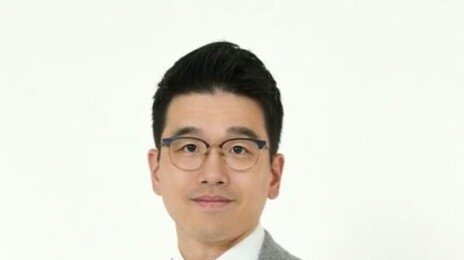 식품업계 오너 3세들 고속승진…“신사업·글로벌 진출 속도”