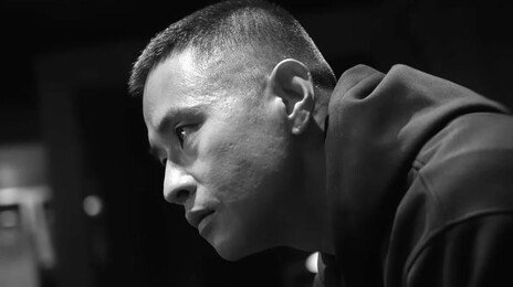 유승준, 피처링으로 슬며시 복귀…23년만에 국내 활동