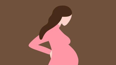 “비만 치료제 끊고 임신, 체중 급증·임신 합병증 위험 증가”