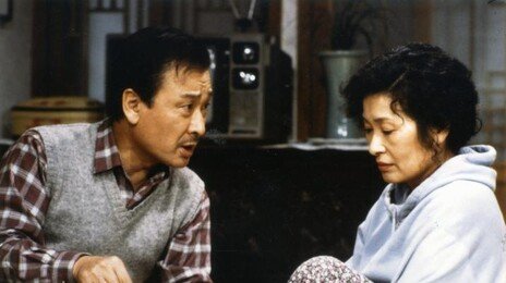 지상의 무대서 70년… 이젠 ‘천상의 무대’로