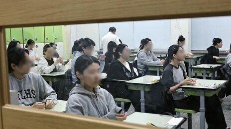 2026 수능 정답, 51개 이의신청 전부 기각…“국어·영어도 그대로”