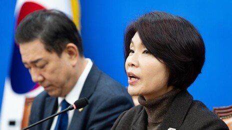 與 “자사주 마법 퇴출”…재계 “경영권 방어 무장해제”