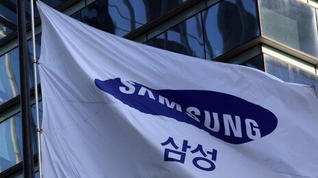 삼성전자, ‘기술 리더’ 전진배치… “AI-로봇 주도권 잡는다”