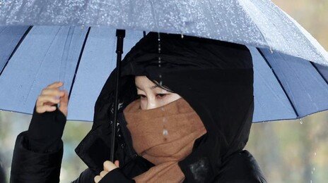 ‘만취 사고·불법 숙박’ 문다혜…검찰, 항소심도 징역 1년 구형