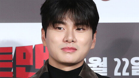 “챗GPT가 처벌 안 받는대”…이이경 사생활 폭로자 ‘사전모의’ 정황 포착