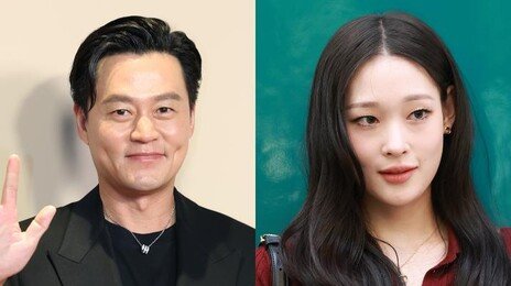이서진, 흉터 비밀 공개…“신세계家 애니 아빠와 술 먹다 생겨”
