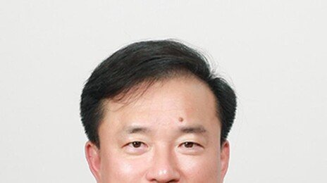 국힘 “김종철, 폴리페서로 李하수인…언론장악 시도”