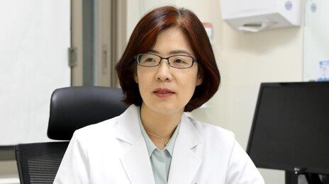 “남몰래 ‘먹토’하는 자녀… ‘그러려니’는 금물”