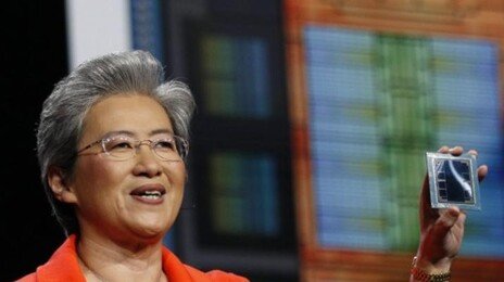 “AMD까지 올린다”…D램 부족에 GPU 가격 ‘줄줄이 인상’
