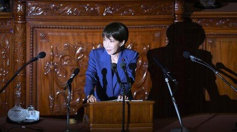 中항공사, 일본행 항공편 904편 운항중지…이틀 새 3배
