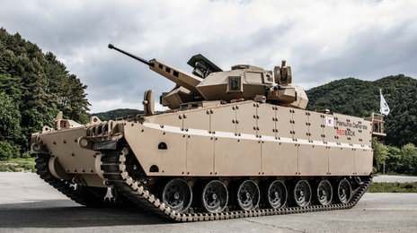 뛰어난 성능에도 정치·외교 장벽에 가로막히는 K-방산