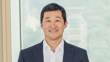 “‘검은머리 외국인’ 쿠팡 김범석 한국서 돈벌며 책임은 안져”