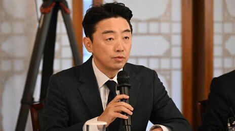 강훈식 “주가조작 가장 두려운 존재는 내부자…포상금 실효성 재고”