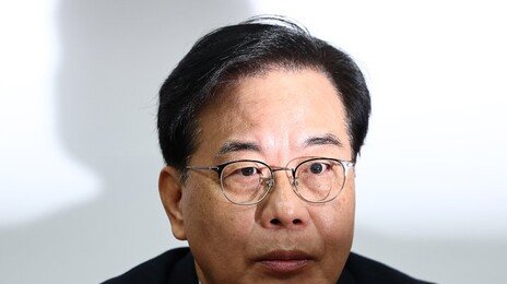 송언석 “민주당의 통일교 금품 수수 의혹, 특검 수사의지 없어”