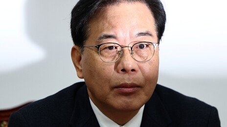 송언석 “원조 친명도 한수 접는 현지 누나…인사농단 책임 물어야”