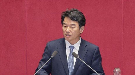 ‘현지 누나’ 파문 진화나선 與…문진석 “부적절 처신 송구”
