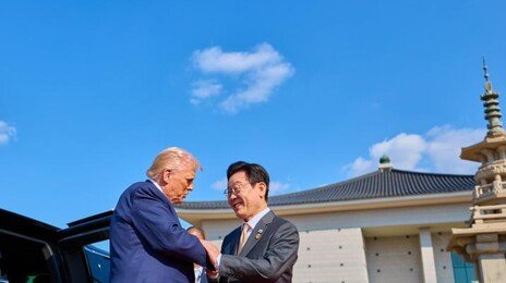 한미, 팩트시트 담긴 핵협의그룹(NCG) 이달 가동 합의