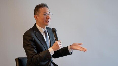 오픈AI코리아 대표 “샘 올트먼의 ‘코드 레드’ 발령, 자극 주는 좋은 메시지”