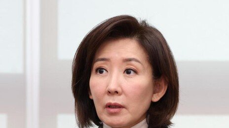 野 “유승민-한동훈도 경선… 현역 단체장 지역 모두 사수”