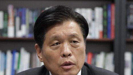 與 “지방 권력은 아직 야당… 최전선 부울경서 정책 승부”