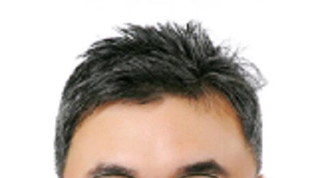 서른 살 지방선거, 언제까지 중앙정치 대리전 만들 건가[동아시론/이재묵]