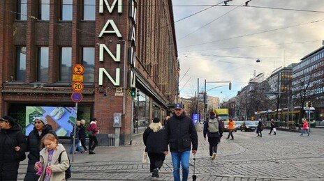 ‘과속하면 넉달치 월급’… 인구 150만 도시의 ‘교통사망 0명’ 비결