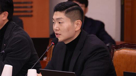 “張대표, 尹사슬 벗을 골든타임 놓쳐… 이대로면 지방선거 어려워”