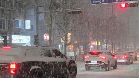 서울 출근길 지하철 20회 증차…버스 집중배차 30분 연장