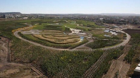 “中 의존도 낮춘다”…산업부, 희토류 공급망 확보대책 가동