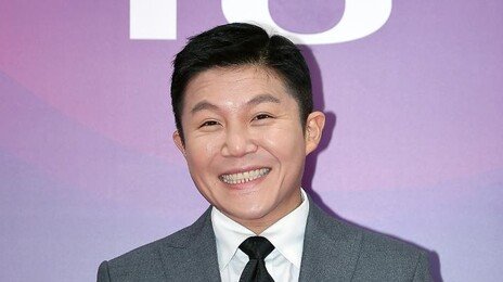 조세호, ‘조폭 고가 선물 수수설’ 부인…소속사 “허위사실 법적대응”