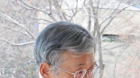 조희대 “내란재판부 신설 등 법원장회의서 논의하겠다”