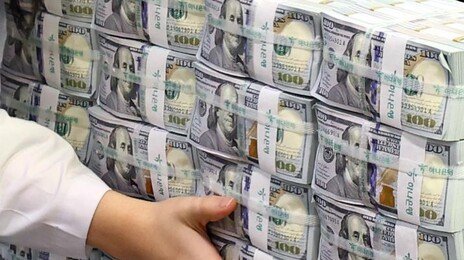 세계 억만장자 2919명…韓은 7명 줄어 31명