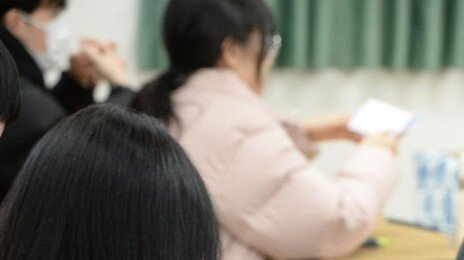 “서울대 의대 422~423점, 경영 406점, 고려대 반도체공학과 402점” 학원가 예상 합격선